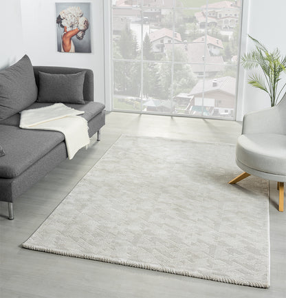 NORA 5710 GREY