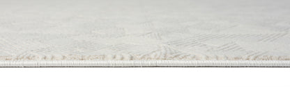 NORA 5720 CREAM