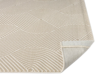 NORA 5800 BEIGE