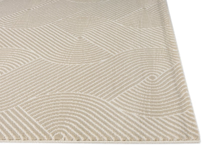 NORA 5800 BEIGE