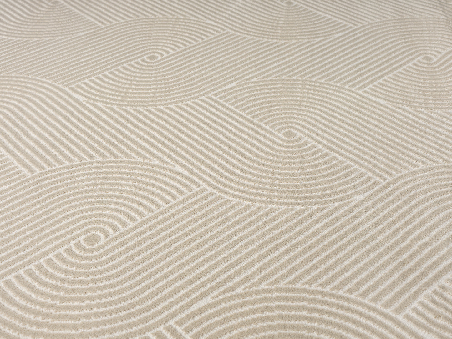 NORA 5800 BEIGE