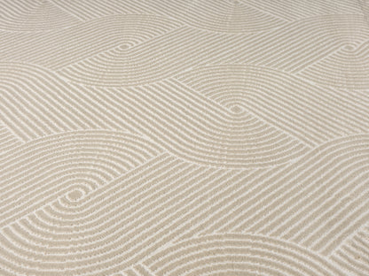 NORA 5800 BEIGE