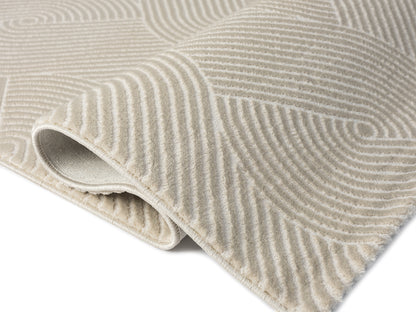 NORA 5800 BEIGE