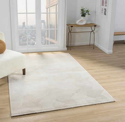 NORA 5800 BEIGE