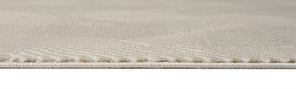 NORA 5800 BEIGE