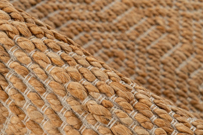 NATUREL 504 NATURE
