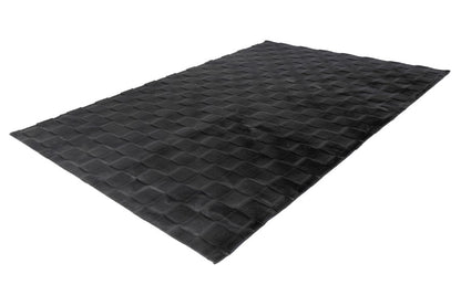 SOUL 600 GRAPHITE