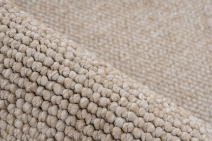 TUN 400 BEIGE