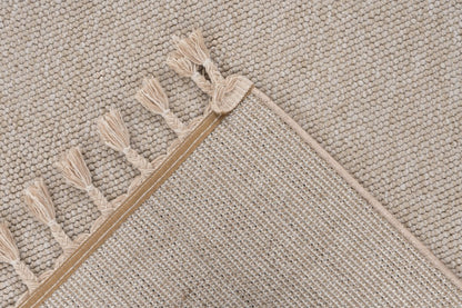 TUN 400 BEIGE