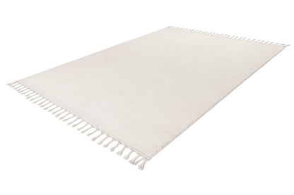 TUN 400 IVORY