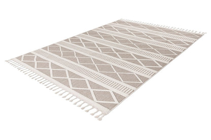 TUN 401 BEIGE