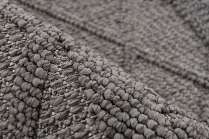 TUN 401 GREY