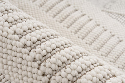TUN 401 IVORY