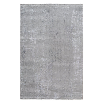 Eliza Premium 7210 Light Grey