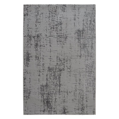 Eliza Premium 7210 Light Grey