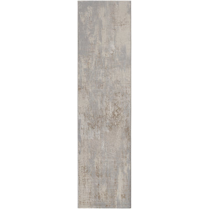 Eliza Premium 7200 Beige