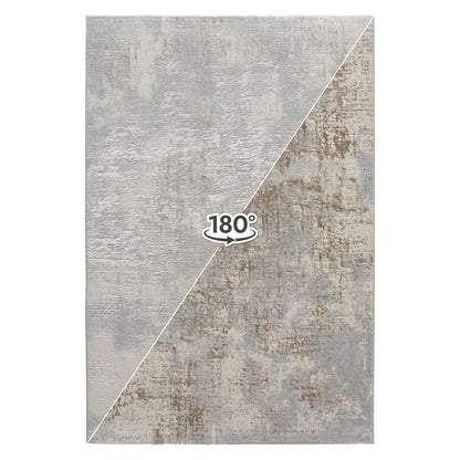 Eliza Premium 7200 Beige