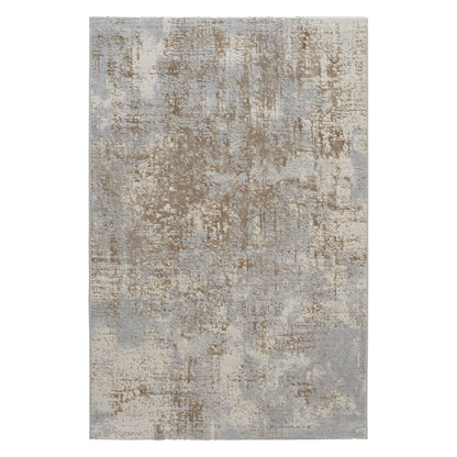 Eliza Premium 7200 Beige