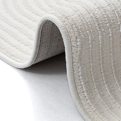 Moda 1100 Cream
