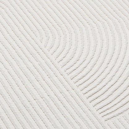 Moda 1100 Cream