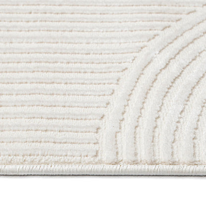 Moda 1100 Cream