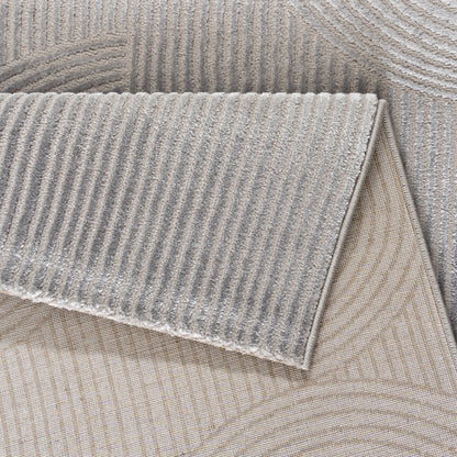 Moda 1130 Grey