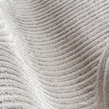 Moda 1130 Grey